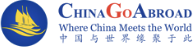 ChinaGoAbroad