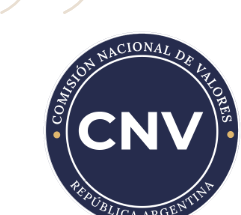 Comisión Nacional de Valores
