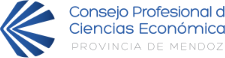 Consejo Profesional Mendoza