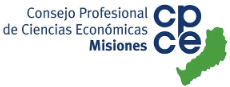 CPCE Misiones