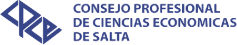 CPCE Salta