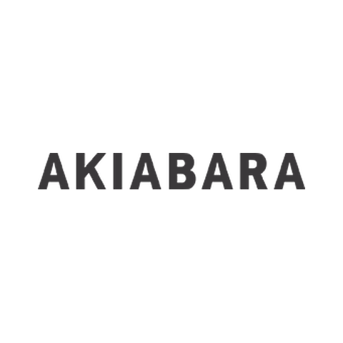 Akiabara