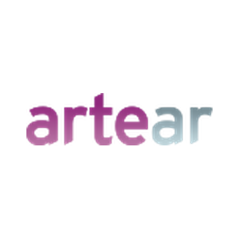 Artear