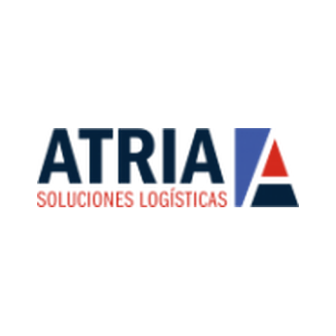 Atria