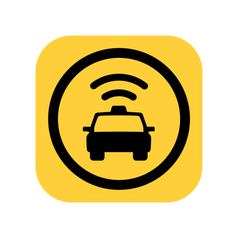 Easy Taxi
