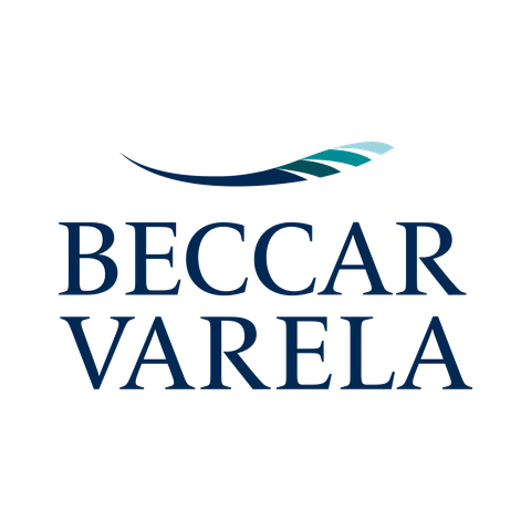 Beccar Varela