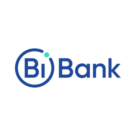 Bi Bank