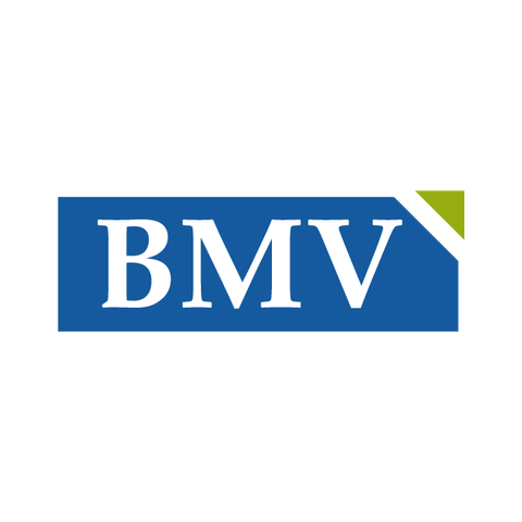 BMV