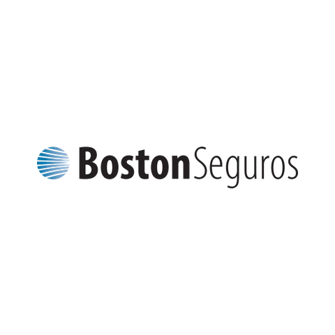 Boston Seguros