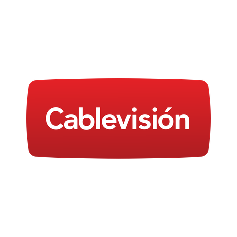 Cablevisión
