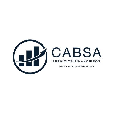 CABSA