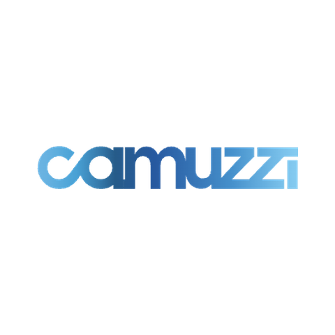 Camuzzi