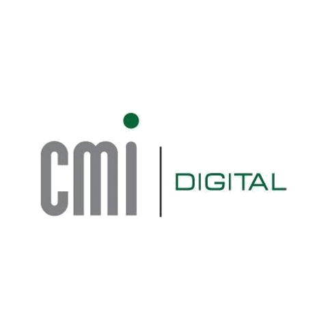 CMI Digital
