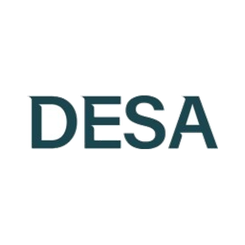 DESA