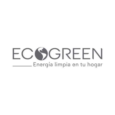 Ecogreen