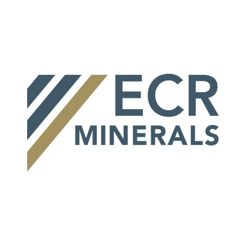 ECR Minerals