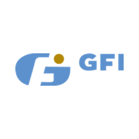 GFI