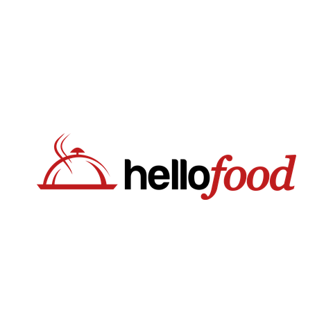 Hello Food