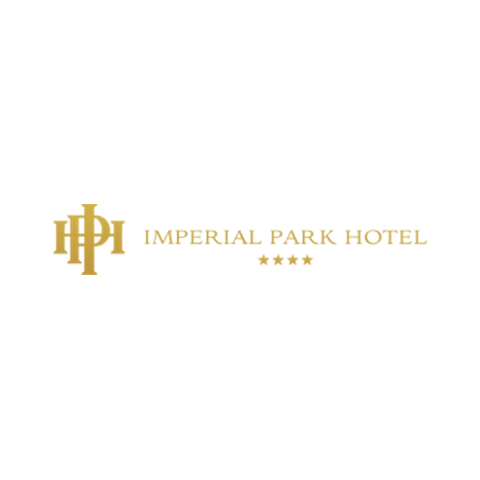 Imperial Park Hotel