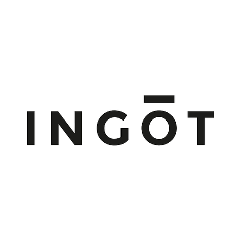 Ingot