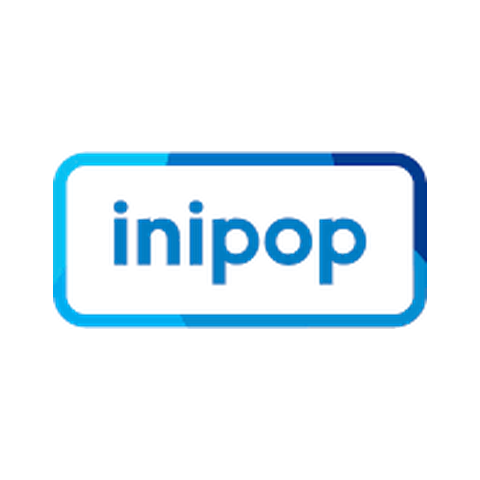 Inipop