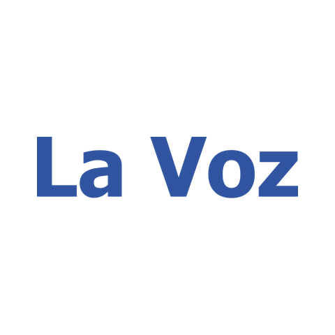 La Voz del Interior