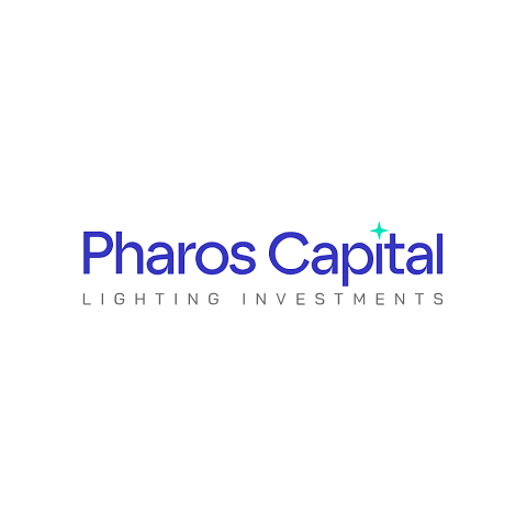 Pharos Capital