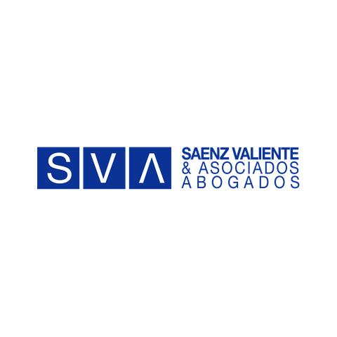 Sáenz Valiente