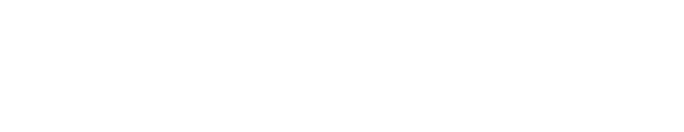 Cartoneros y sus chicos