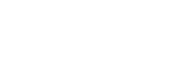 Cascos Verdes