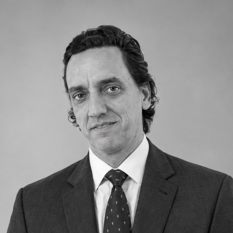Marcelo Diez